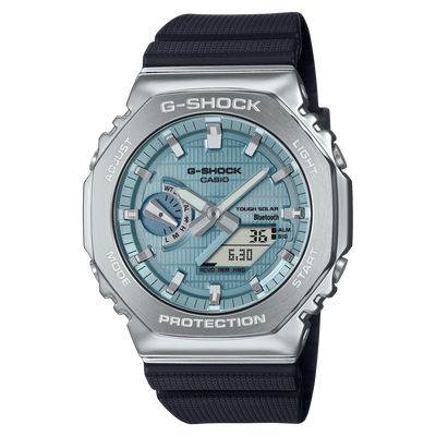 G-Shock
