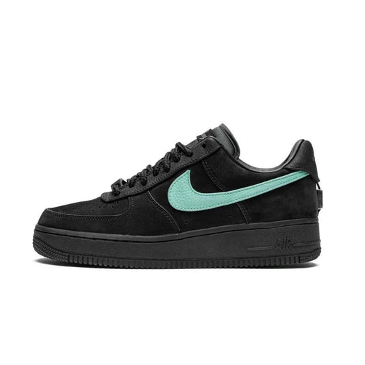 NIKE AIR FORCE 1 LOW SP TIFFANY AND CO.