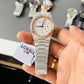 Tissot 1853 Prx