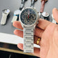 TagHeuer Cr7