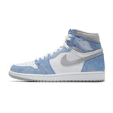 JORDAN 1 RETRO HIGH OG HYPER ROYAL
