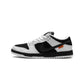 NIKE SB DUNK LOW TIGHTBOOTH