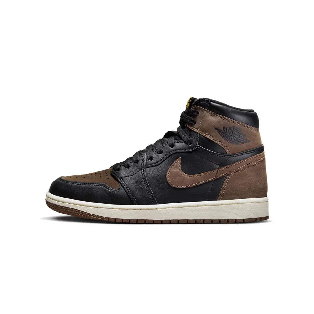 JORDAN 1 RETRO HIGH OG PALOMINO