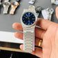 Tissot 1853 Prx