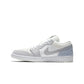 JORDAN 1 LOW PARIS
