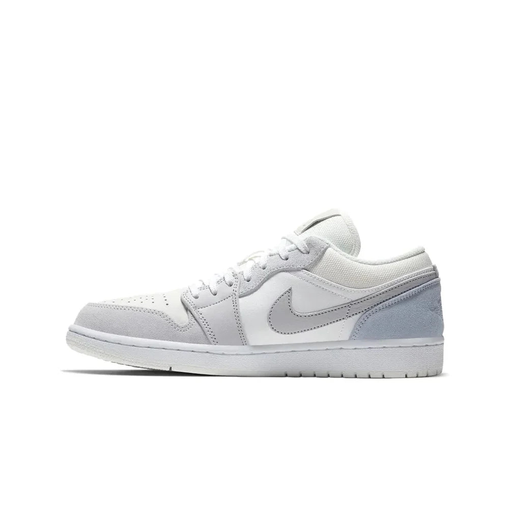 JORDAN 1 LOW PARIS