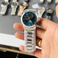 Tissot Powermatic 80 (Automatic)