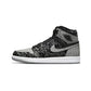 JORDAN 1 RETRO HIGH OG REBELLIONAIRE