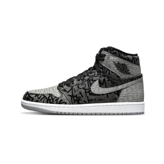JORDAN 1 RETRO HIGH OG REBELLIONAIRE