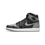 JORDAN 1 RETRO HIGH OG REBELLIONAIRE