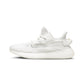 adidas Yeezy Boost 350 V2 Bone
