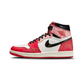 JORDAN 1 HIGH OG SPIDER-MAN ACROSS THE SPIDER-VERSE