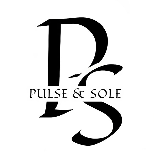 PulsenSole