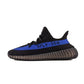 adidas Yeezy Boost 350 V2 Dazzling Blue