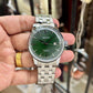 Seiko Presage Cocktail Time Mockingbird