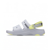 Crocs Classic All-terrain Sandal