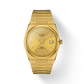 Tissot 1853 Prx Powermatic Automatic