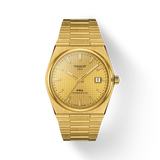 Tissot 1853 Prx Powermatic Automatic