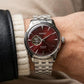 Seiko Presage Automatic