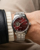 Seiko Presage Automatic