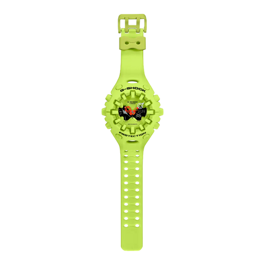 G-Shock GA-V01-1ADR