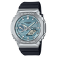 G-Shock GM-2100 Metal