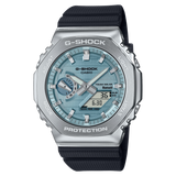 G-Shock GM-2100 Metal
