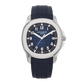 Patek philippe Aquanaut Automatic