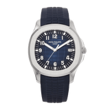 Patek philippe Aquanaut Automatic