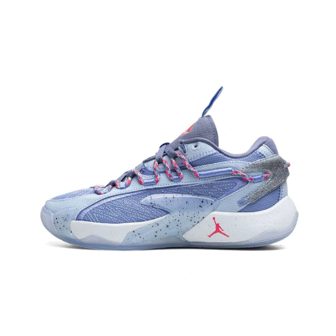 Air Jordan Luka 2 Lake Bled