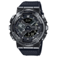 G-Shock GM110
