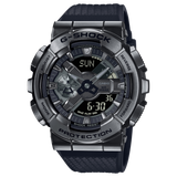 G-Shock GM110
