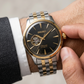 Seiko Presage Automatic