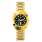 Rado Diastar