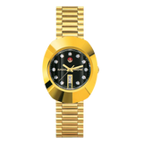Rado Diastar