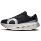 On Cloudboom Volt White Black