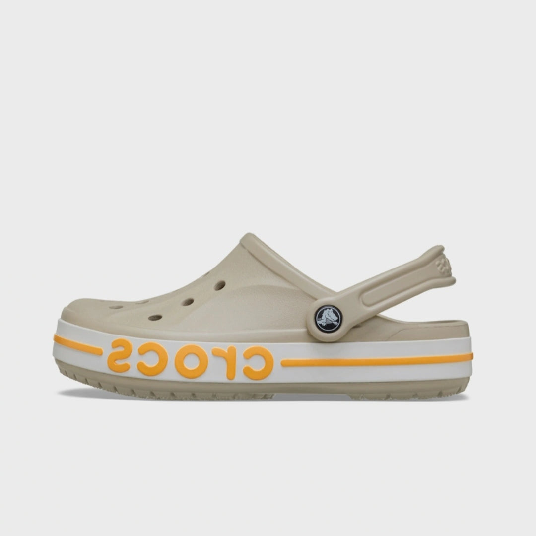 Crocs Bayaband