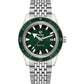 Rado Captain Cook