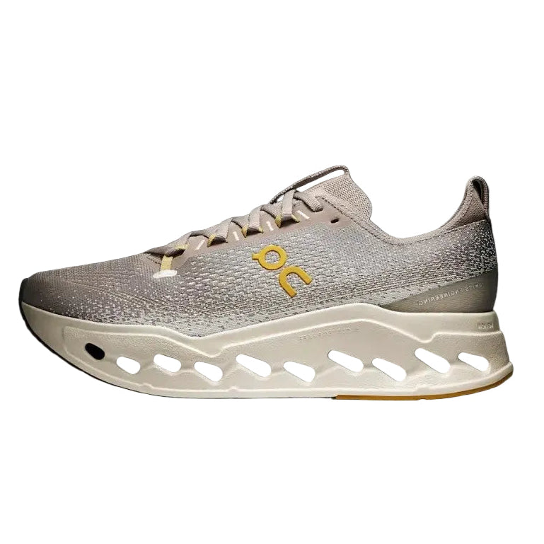 On Running Cloudsurfer Max Cinder Pelican