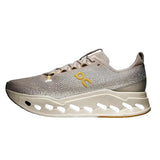On Running Cloudsurfer Max Cinder Pelican