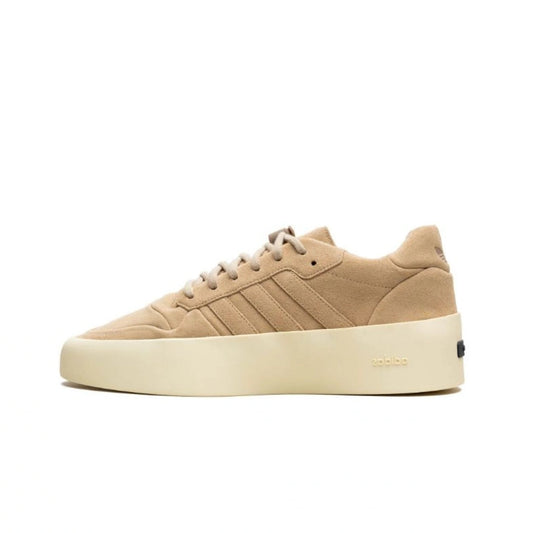 Adidas x Fear Of God Athletics 86 Lo