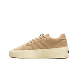 Adidas x Fear Of God Athletics 86 Lo