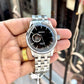 Seiko Presage Automatic
