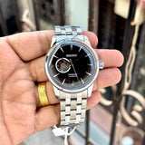 Seiko Presage Automatic