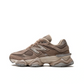 New Balance 9060 Mushroom Timberwolf