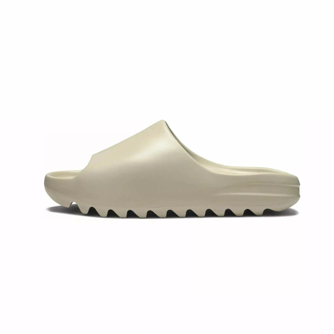 Adidas Yeezy Slide