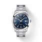 Tissot powermatic 80 silicium automatic