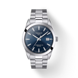 Tissot powermatic 80 silicium automatic