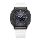G-Shock GM-2100 Metal
