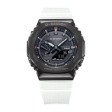 G-Shock GM-2100 Metal